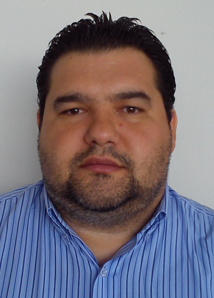 Andre-Deo