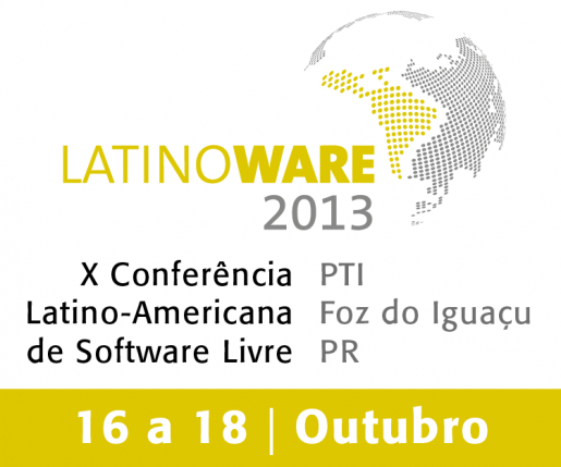 BANNER_DIGITAL_LATINOWARE_180x150-01