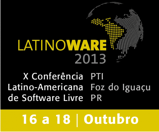 BANNER_DIGITAL_LATINOWARE_180x150-02