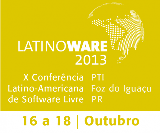 BANNER_DIGITAL_LATINOWARE_180x150-03