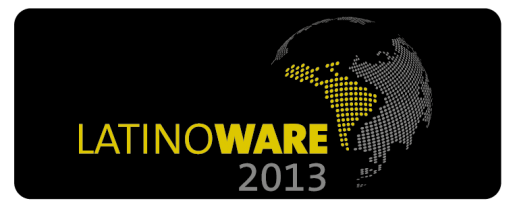 BANNER_DIGITAL_LATINOWARE_183X74-02