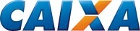 CAIXA_3D