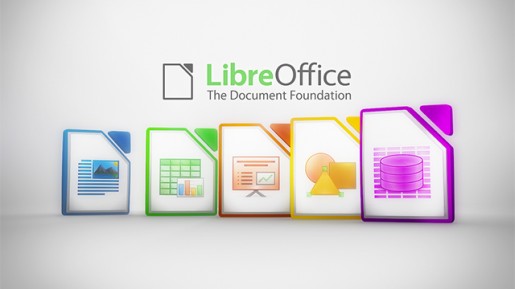 LibreOffice_logo_1