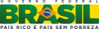 Marca_GOV