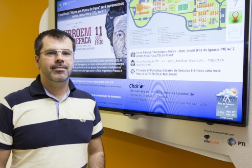 PTI - Marcio Tela-1