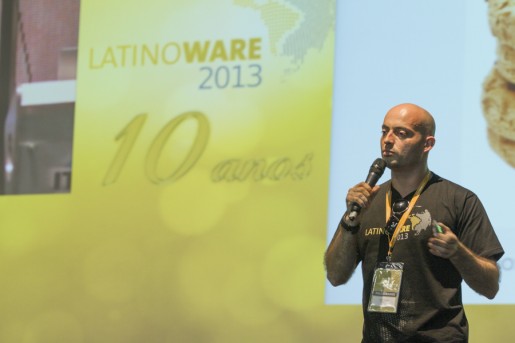 Alberto Azevedo: “Algumas empresas fazem isso por interesse financeiro"