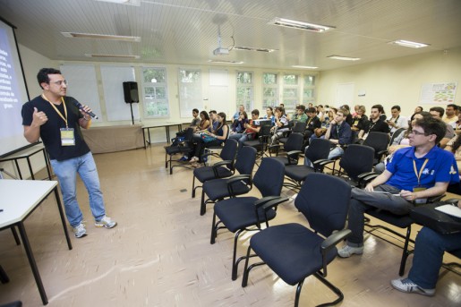 Palestra Venezuela-1