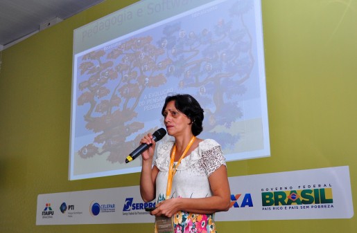 aproximacoes entre pedagogia software livre2