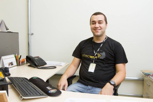 henriquepti