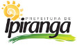 iporanga