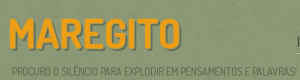 maregito
