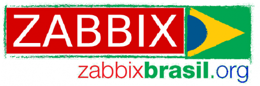 zabbixbrasil