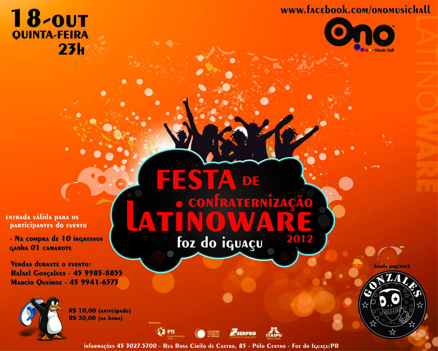 Arte_Latinoware2(1)